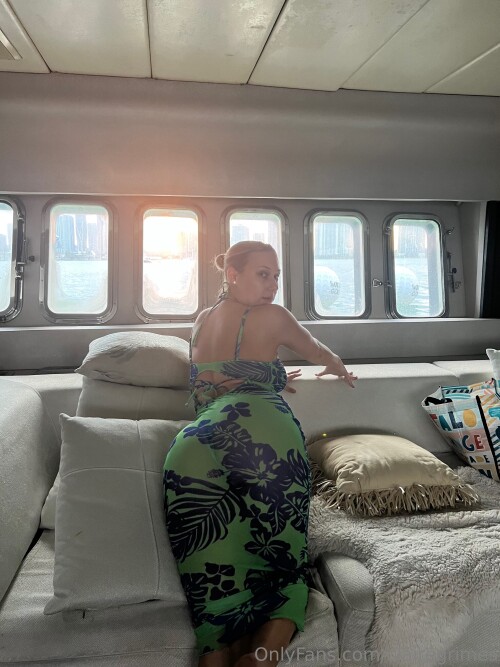 3024x4032 0df57334ec35c1630374cabe48f86ad83eb3528b9fa013e0