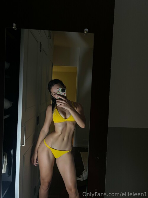 3024x4032 0e078b5b0aa44b6e6bed191176ae593ca3f357ab51c1f4b5