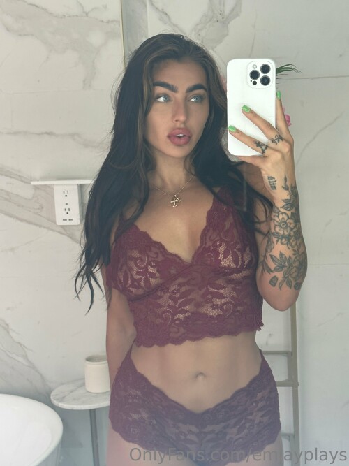 3024x4032 0e42c42941728500f13b2f06153411b409c3fef0541267c1