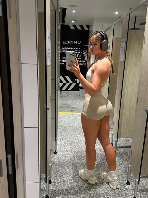 3024x4032 0e750ac0c815dbbb0c81308a9027bb31abd6a25bb686d0de