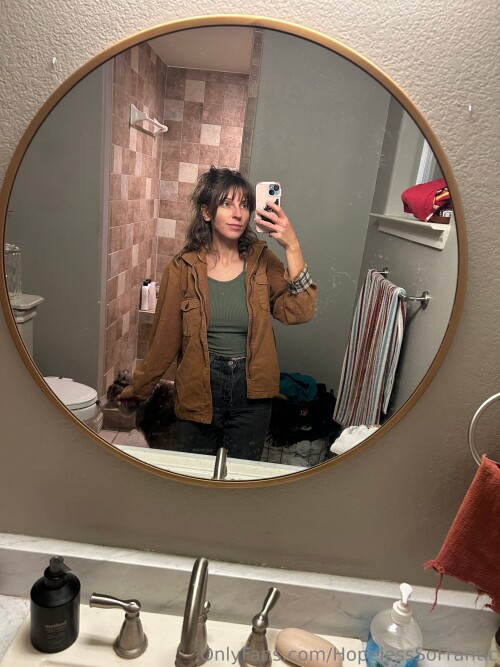 3024x4032 0e94d63b8da0520f0f6de9b3c4ff06f648f82f1f05dbf666