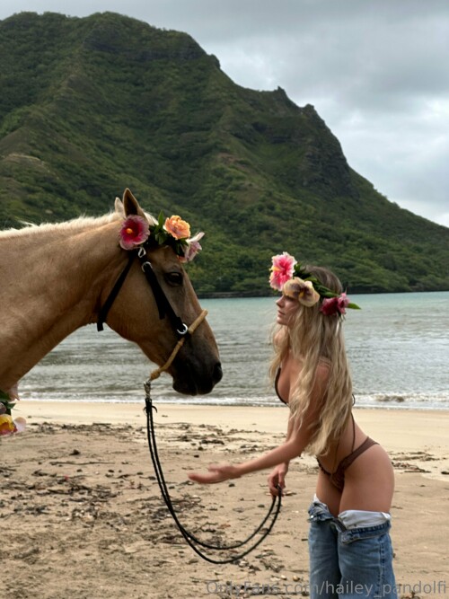 3024x4032 0eb184fea59d1bfa5dabfcb17ed5429a08a7bdf57df09772