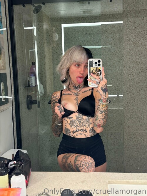 3024x4032 0ebdcd624f61690bdb36514c1bfc833e7296fa9c5e986256