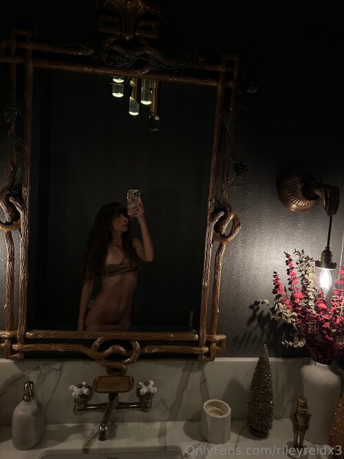 3024x4032 0ec6eb268e4a02d38e05524c7f16cfa90f852003a809f682