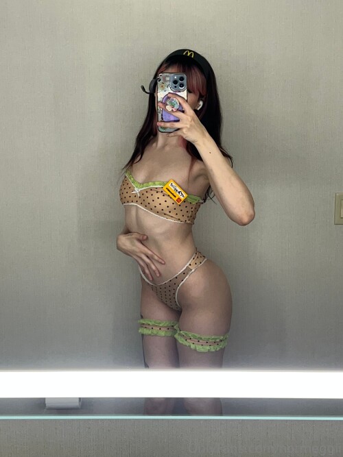 3024x4032 0f065d65c7851d4f45da0f25ab17a5fc6e81e94dd353bf79