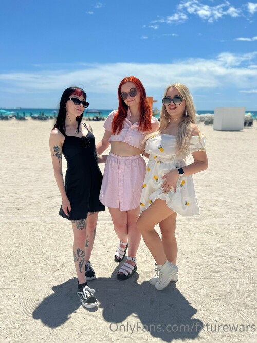 3024x4032 0f344d5022ac929bd43d8a2a4d833af7bea393d4cd7bd5eb