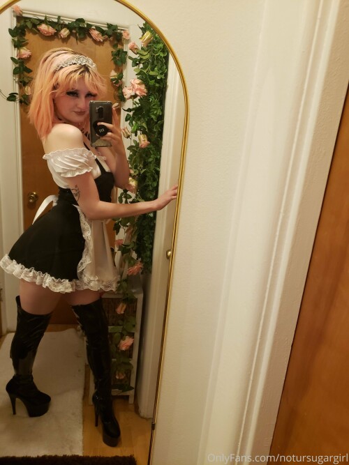 3024x4032 0f4543c30e7f7834b601988811ccfc769c1c13d277457306