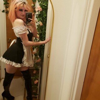 3024x4032_0f4543c30e7f7834b601988811ccfc769c1c13d277457306