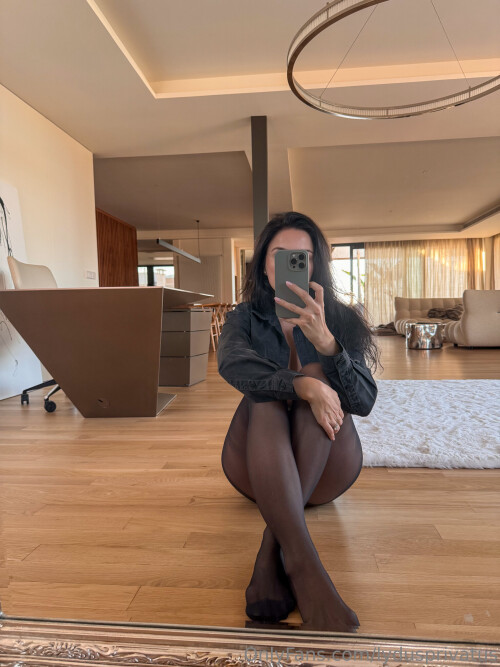 3024x4032_0f5ac661ab316fb53c84548d8a7601336be608d92b939087.jpeg