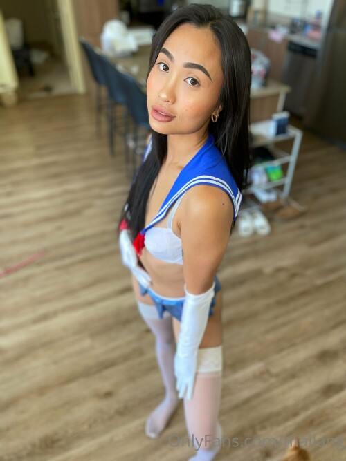 3024x4032 0f767c604e06d4d0aee7e750e661b1c7