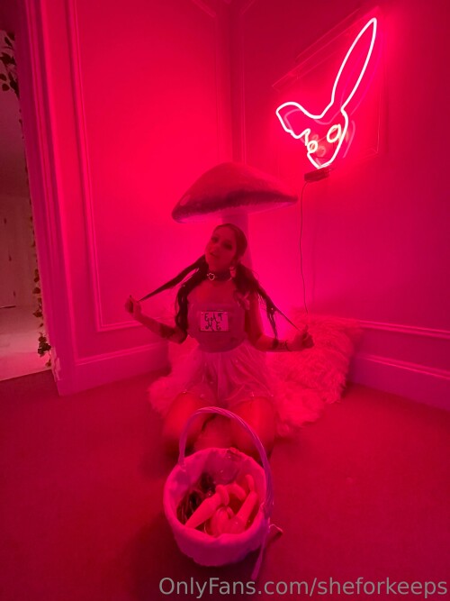 3024x4032 0f77945dbcbdb967dad95076e5abdc1c