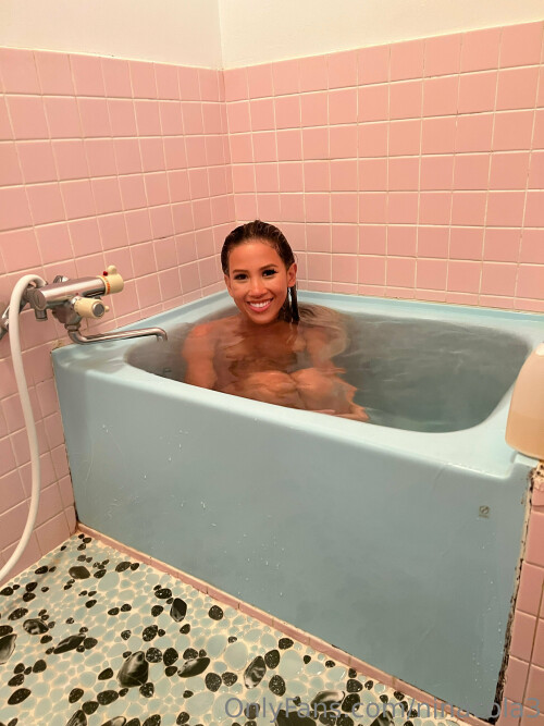 3024x4032 0f7e4c8b286ddb87e8aa9b483ad1cd32