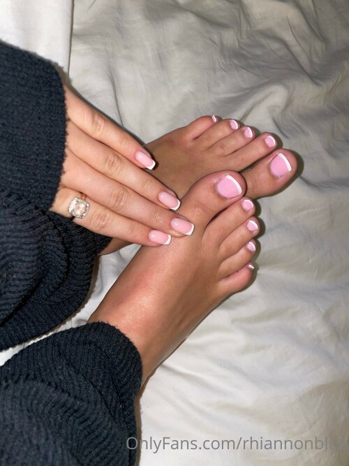 3024x4032 0f80be170c172627de7521c54b880bcf