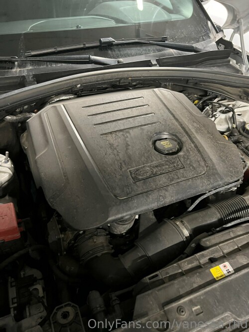 3024x4032 0f86f8fbf8a1560194b7eafbc3c3b236