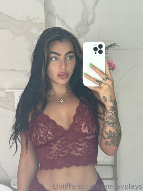 3024x4032 0f8da08cf46e8b71284d2d53ad5ea0c4f2628a3e05a5e89f