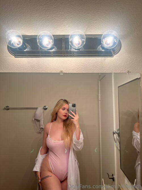 3024x4032 0f94ee4b2a467a70ec63ecf0adaf79d787d9b3b8cccc47b4