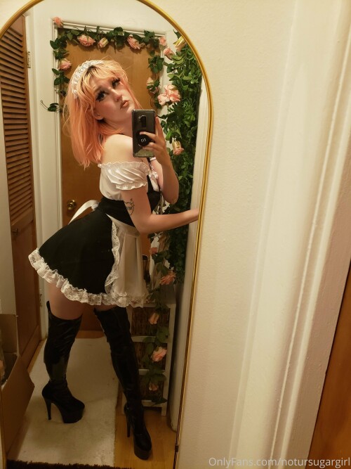 3024x4032 0f9f87b423af342e05ba95b52aecd14e6994032b44bba179