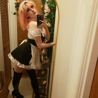 3024x4032_0f9f87b423af342e05ba95b52aecd14e6994032b44bba179