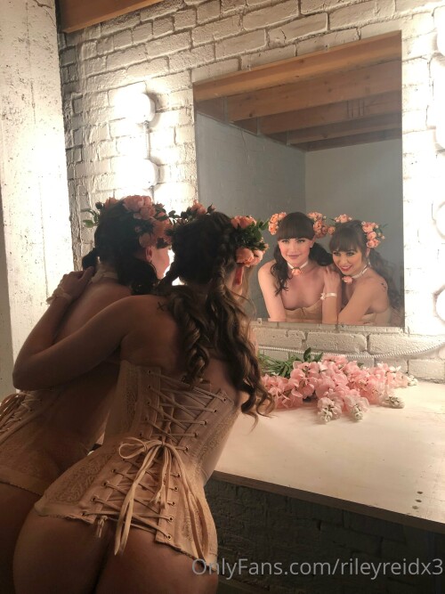 3024x4032 0fafa08d0ee7f1fa74f68234b409dad2