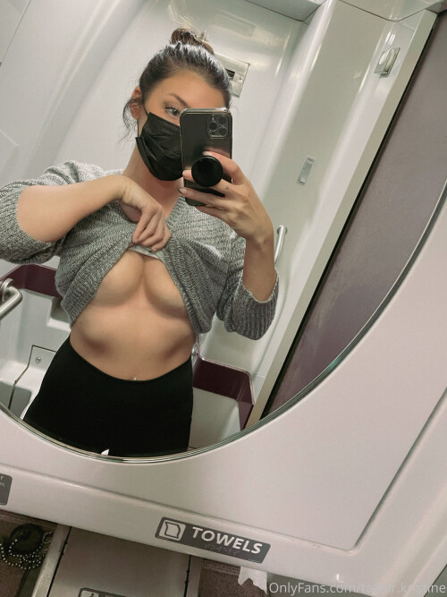 3024x4032 0ffa5d628403cdb923ecb6e44b6f0e42 bV7EN70H1eebb8aa40f1ca9e