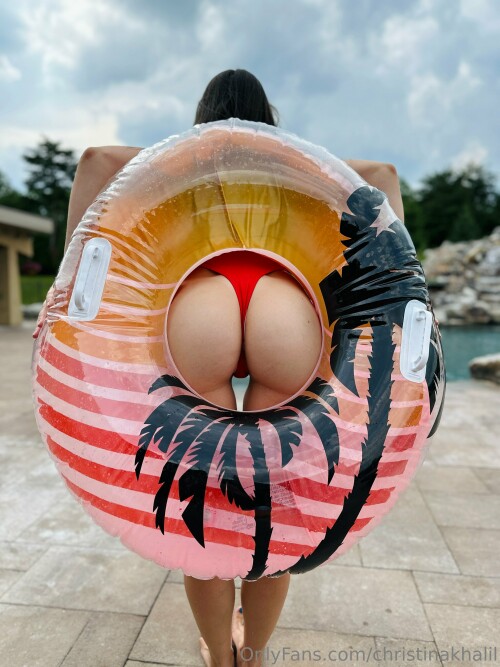 3024x4032 100de8f9b25e52bf049262773e98d63f82a5979b2cf5fb19