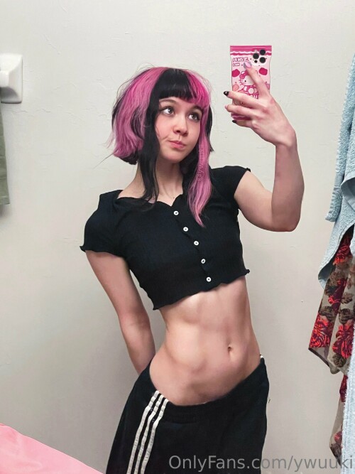 3024x4032 10152836138f57494f44a4dcf95cdea9