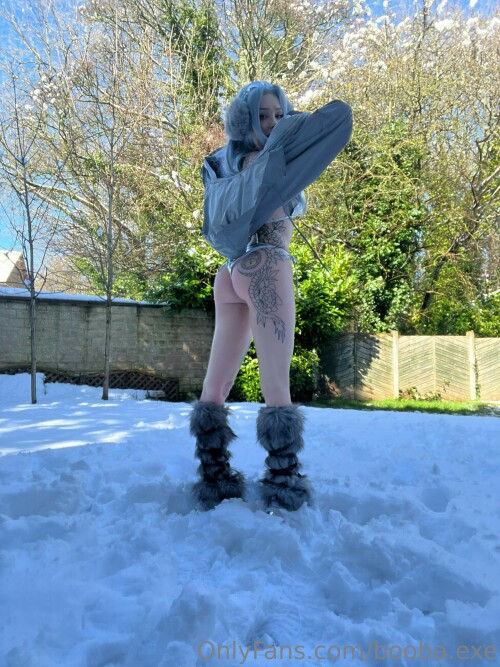 3024x4032 102472ba1672e97bcc584ab56fb967cb