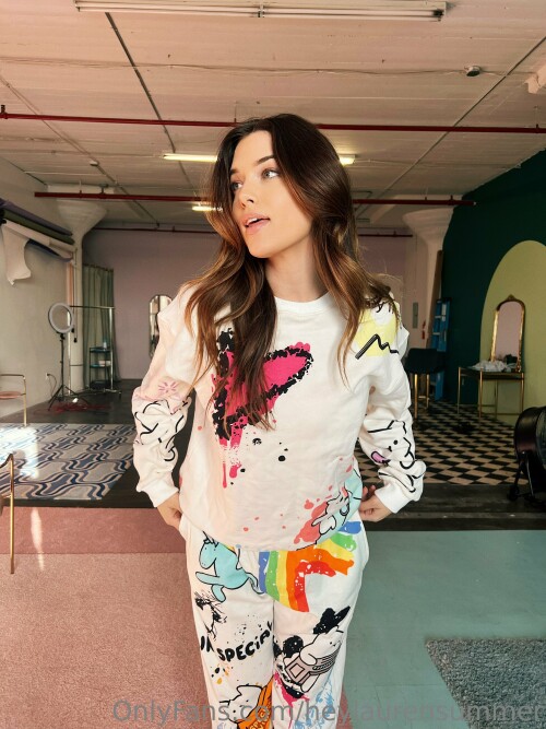 3024x4032 104a21be379db8b85ab941e941d555f0