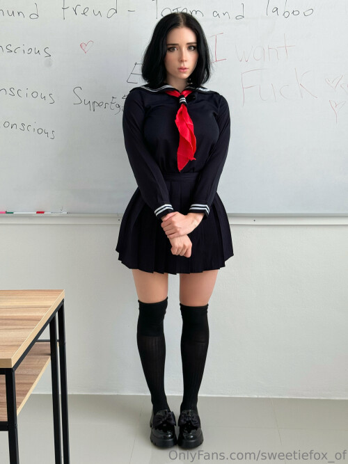 3024x4032 1069eb3cd176bbe541e402456cb1d014f7b9f45df9b4f7bb