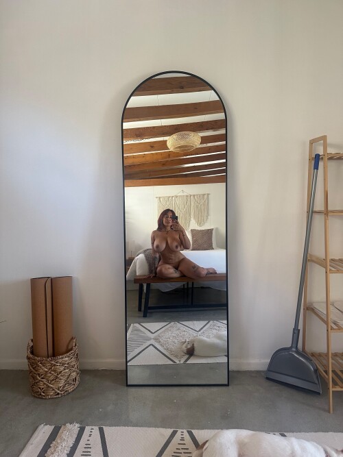 3024x4032 10959c679fbcff80200347e939c5d026b4ba2c77e17c33c4