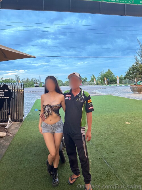 3024x4032 109d4180d4911f9926443dea013ecc41038630670cacb4b3