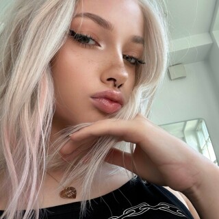 3024x4032_10a18b501ddd1ffe8e339472106cdcdbc1d8653d3783cc7e