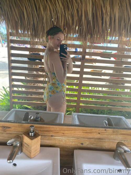 3024x4032 10a5644ce16368200fd8777db9427a23