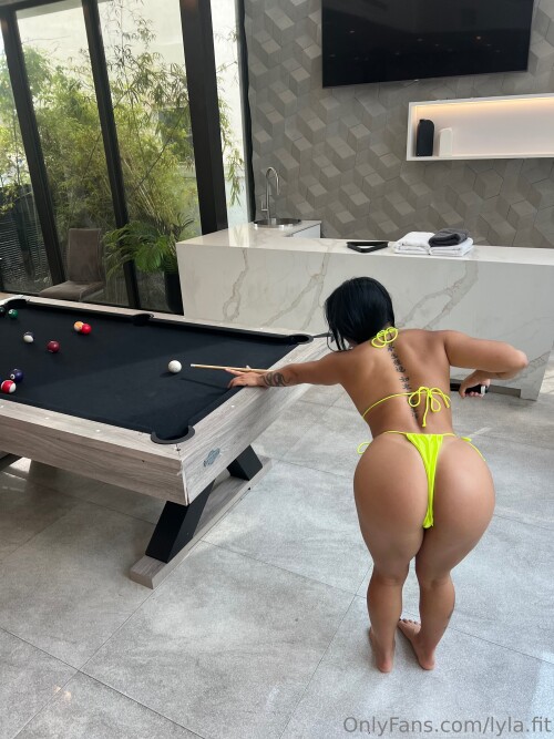 3024x4032 10a8d780b909a138cfbd27e3f1f002ea51f9b1af115d7184