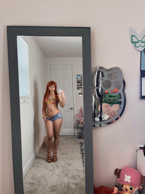 3024x4032 10c772579a2643a04bce5952bf3ad95d744b2cef9b00e7b7