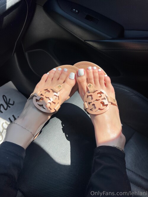 3024x4032 10d2cf5fa26be90dbf98c92c143e2127b56f54b21e0c9d67