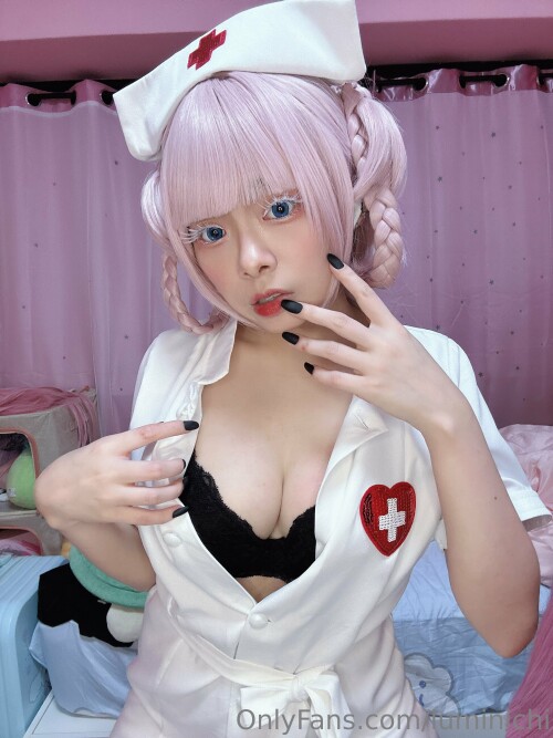 3024x4032 10d3e2ee364cb6a5198bbe916e088a5de0fb2680b1b2259e