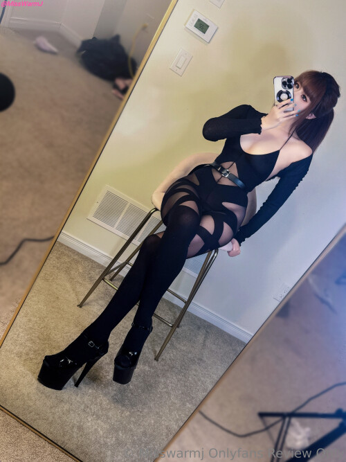 3024x4032 10dada6270165f541fd86a86f0542c35f06add59108a896c