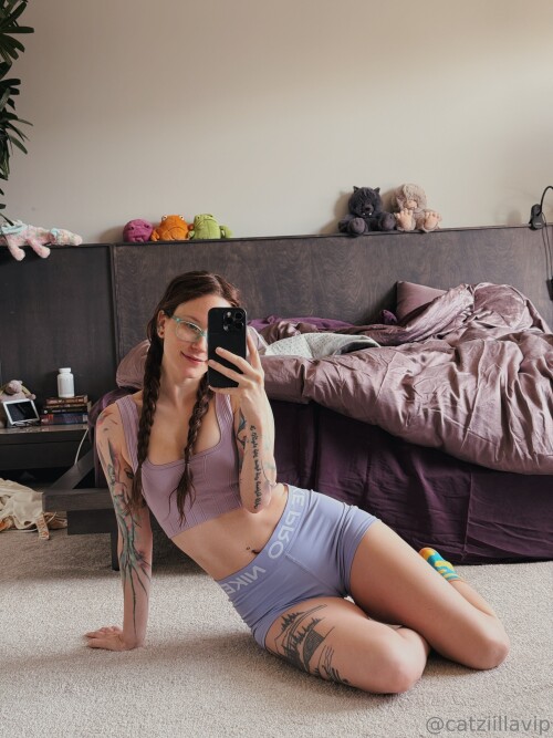 3024x4032 10e4bd26ac85921c859b82e25a2ce11d4b8133f9a7ac82bb