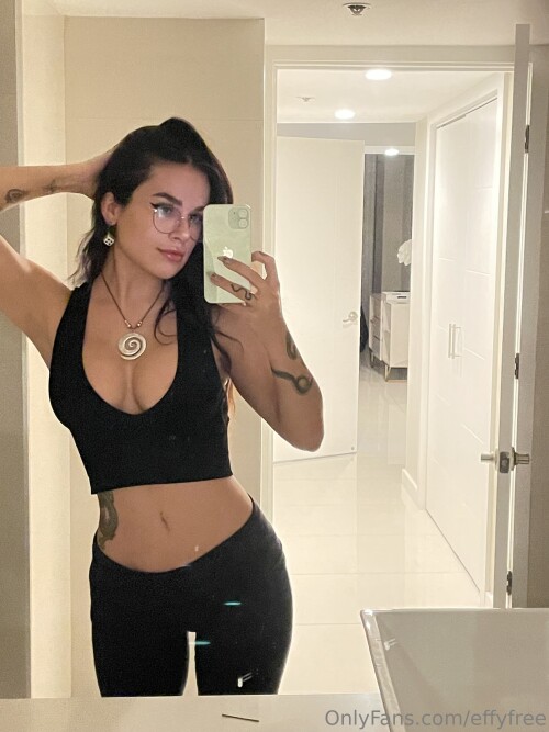 3024x4032 10ed6bb70af448cb6e8c1ea956f935873a2e55f35c53c7d7