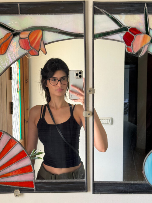 3024x4032 10f27049bddb7397660d1161b48a6defea2d57d1aba43467