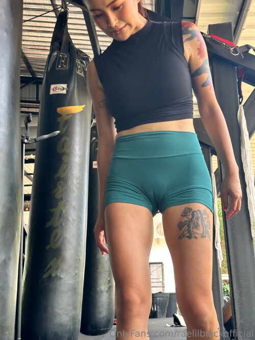 3024x4032 10fc0c827132b5b900a62e6068372405f073beb4345d2b6a