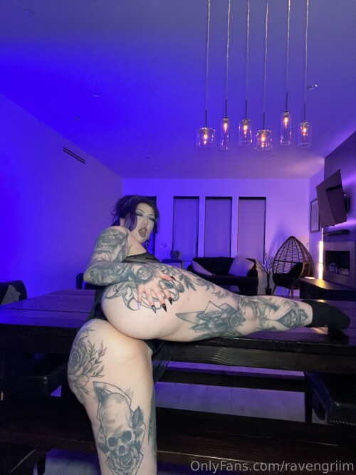 3024x4032 10fd39ddb6366216b2e448a004309b8ff2363ff59c61efe4