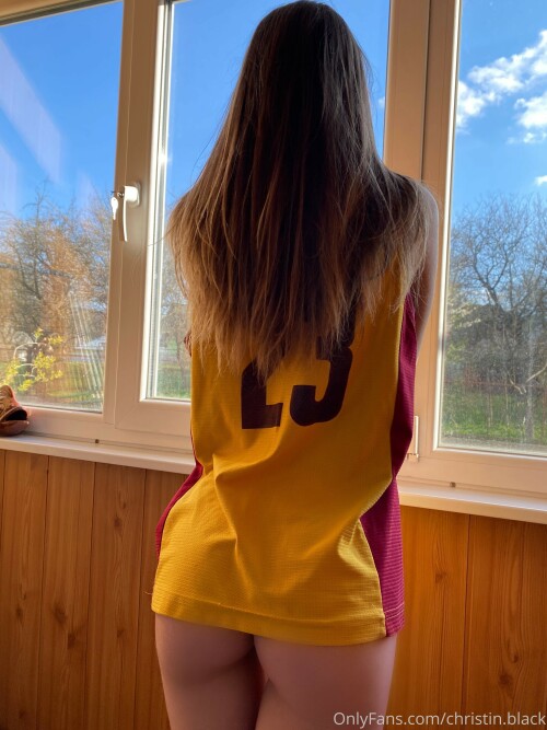 3024x4032 1105fa32bb1f75c4240653319558502673d8970bd2de3feb