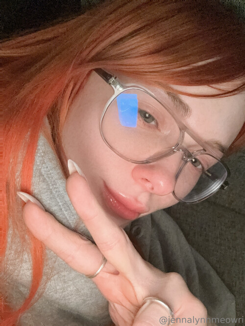 3024x4032 11261e9b1fc60a39dc46651894e223e2f651eff9c0cadc58