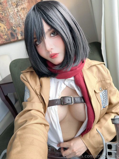 3024x4032_112664428fe939ffc797d4ed07e6af80b9343c51c8b4c53a129d1786e7e7924e.jpeg