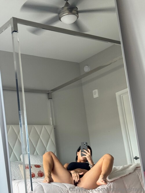 3024x4032 112d97e452002c57b6b0b6dc2f6e45ef3a9b23a2871c689f