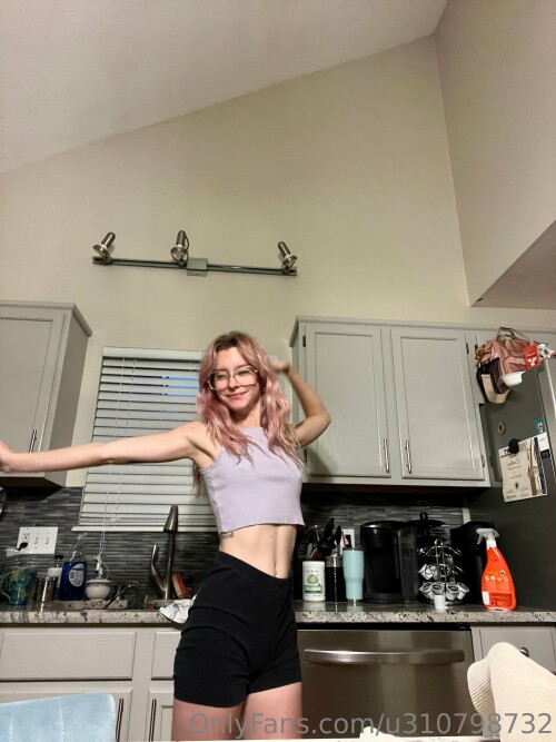 3024x4032 11380f56e0ac1b7d5981c3874a83101c042cbff2dda991d4