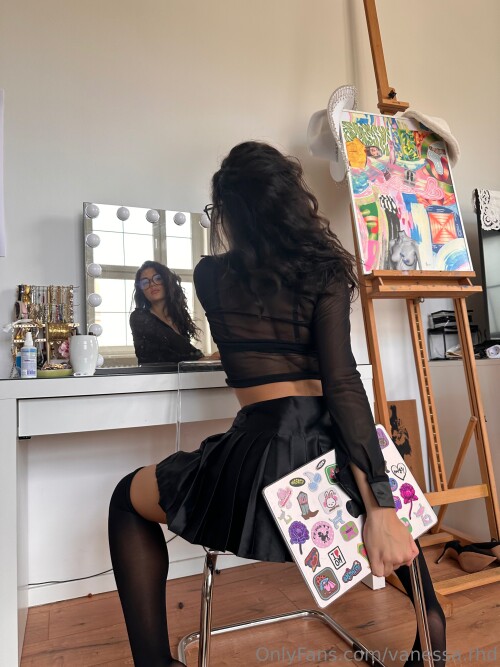 3024x4032 113872981f2861820cfb84d7aa28262a9aca214c2c166d57