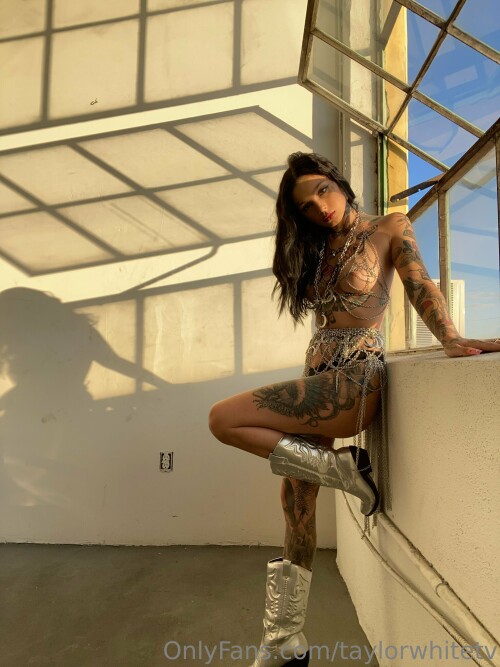 3024x4032 113e480fb64ecf8199f611a453f7406b